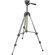 Sunpak 6601TM: Picture 1 thumbnail