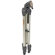 Sunpak 6601TM: Picture 2 thumbnail