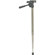 Sunpak 6601TM: Picture 3 thumbnail