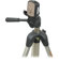 Sunpak 6601TM: Picture 4 thumbnail
