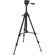 Sunpak 6200DX: Picture 1 thumbnail