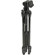 Sunpak 6200DX: Picture 2 thumbnail