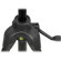 Sunpak 6200DX: Picture 3 thumbnail