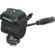 Sunpak 6200DX: Picture 4 thumbnail