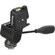 Sunpak 6200DX: Picture 5 thumbnail