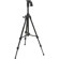 Sunpak 6200PG 3-Section Aluminum Tripod ...: Picture 1 thumbnail