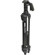 Sunpak 6200PG 3-Section Aluminum Tripod ...: Picture 2 thumbnail