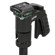 Sunpak 6200PG 3-Section Aluminum Tripod ...: Picture 3 thumbnail