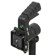 Sunpak 6200PG 3-Section Aluminum Tripod ...: Picture 4 thumbnail