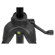Sunpak 6200PG 3-Section Aluminum Tripod ...: Picture 5 thumbnail