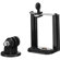 Sunpak FlexPod DX: Picture 1 thumbnail