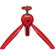 Sunpak FlexPod DX: Picture 2 thumbnail