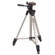 Sunpak 6601TM: Picture 2 thumbnail