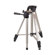 Sunpak 6601TM: Picture 1 thumbnail