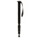 Sunpak Pro 724M Carbon Fiber, 4 Section ...: Picture 1 thumbnail