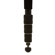 Sunpak Pro 724M Carbon Fiber, 4 Section ...: Picture 2 thumbnail