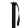Sunpak Pro 724M Carbon Fiber, 4 Section ...: Picture 3 thumbnail