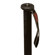 Sunpak Pro 724M Carbon Fiber, 4 Section ...: Picture 4 thumbnail