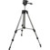 Sunpak 7575-Pro: Picture 1 thumbnail