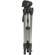 Sunpak 7575-Pro: Picture 2 thumbnail