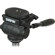 Sunpak 7575-Pro: Picture 3 thumbnail