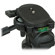 Sunpak 7575-Pro: Picture 4 thumbnail