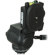 Sunpak 7575-Pro: Picture 5 thumbnail