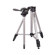 Sunpak 757TM: Picture 1 thumbnail