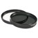 Sunpak 77mm Twin Filter Kit Comprised of...: Picture 1 thumbnail