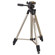 Sunpak 9002TM: Picture 2 thumbnail