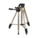 Sunpak 9002TM: Picture 1 thumbnail