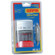 Sunpak 2 Hour Charger with 4 AA Ni-MH Ba...: Picture 2 thumbnail