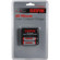 Sunpak 2 AA Ni-MH Batteries,2650mAh w/60...: Picture 2 thumbnail