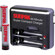 Sunpak 2 AA Ni-MH Batteries,2650mAh w/60...: Picture 1 thumbnail