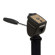 Sunpak Compact Mono Pod 2 with 2-Way Head and Strap: Picture 2 thumbnail