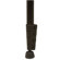 Sunpak Compact Mono Pod 2 with 2-Way Head and Strap: Picture 3 thumbnail