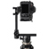 SunwayFoto CR-3015A: Picture 2 thumbnail