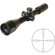Sun Optics 6-24x50: Picture 1 thumbnail
