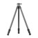 SunwayFoto HT2830CS: Picture 1 thumbnail
