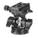 SunwayFoto DT-03R: Picture 4 thumbnail