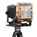 SunwayFoto DYH-68: Picture 5 thumbnail