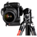 SunwayFoto EB-44: Picture 2 thumbnail