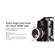 SunwayFoto EB-44: Picture 6 thumbnail