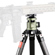 SunwayFoto EB-52EG: Picture 6 thumbnail