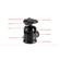 SunwayFoto EB-52: Picture 4 thumbnail