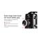SunwayFoto EB-52: Picture 5 thumbnail