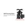 SunwayFoto EB-52: Picture 7 thumbnail