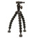 Sunpak FlexPod Pro Gripper: Picture 2 thumbnail