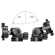 SunwayFoto GH-PROII+: Picture 3 thumbnail