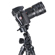 SunwayFoto GH-PROII+: Picture 4 thumbnail